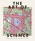 Art of Science