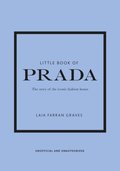 Little Book of Prada