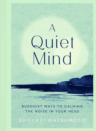 Quiet Mind