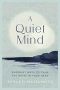 Quiet Mind