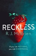 Reckless