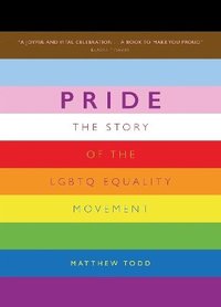 Pride