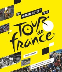 Official History of The Tour De France