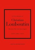 Little Book of Christian Louboutin
