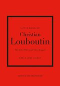 Little Book of Christian Louboutin