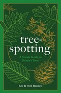 Tree-spotting