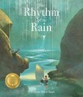 Rhythm of the Rain