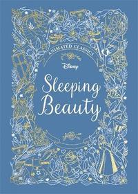Sleeping Beauty (Disney Animated Classics)