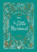Little Mermaid (Disney Animated Classics)