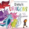 Daisy's Dragons