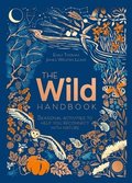 The Wild Handbook