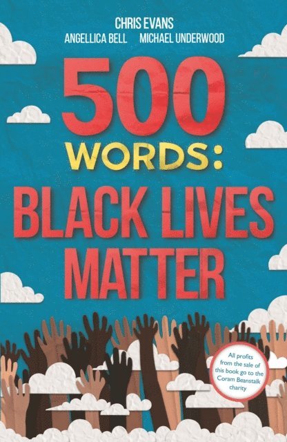 Various Various - 500 Words, E-bok
