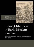 Facing Otherness in Early Modern Sweden