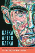 Kafka after Kafka