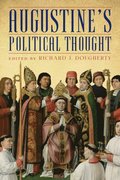 Augustine's Political Thought
