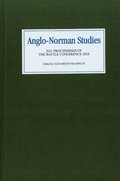 Anglo-Norman Studies XLI
