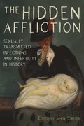 Hidden Affliction
