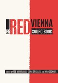 Red Vienna Sourcebook