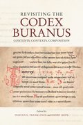 Revisiting the Codex Buranus