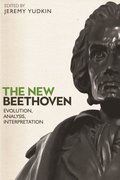 New Beethoven