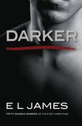 Darker