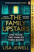 Family Upstairs