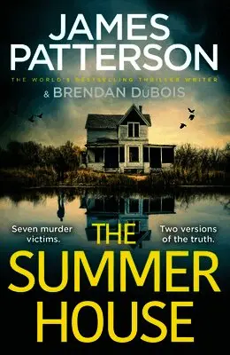Summer House