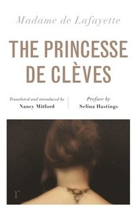 Princesse de Cl�ves (riverrun editions)