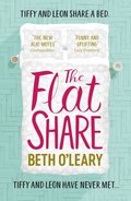 Flatshare