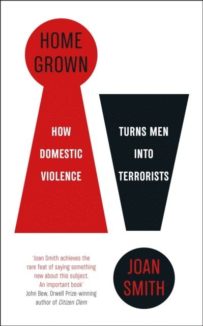 Joan Smith - Home Grown, E-bok