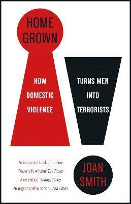 Home Grown av Joan Smith