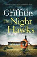 Night Hawks