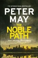 Noble Path