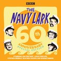 Navy Lark: 60th Anniversary Special Edition