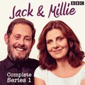 Jack & Millie