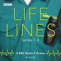 Life Lines: Series 1-3