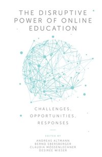 Disruptive Power of Online Education