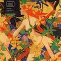 Adult Jigsaw Puzzle National Galleries Scotland: Robert Burns: The Hunt
