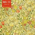 Adult Jigsaw Puzzle William Morris Gallery: Golden Lily