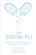 Digital Pill