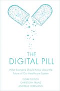 Digital Pill