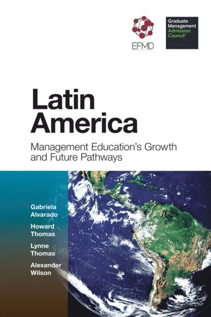 Latin America