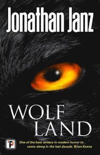 Wolf Land