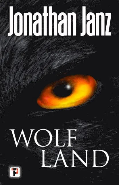 Jonathan Janz - Wolf Land, E-bok. Tillgänglighet: Lägg i varukorg