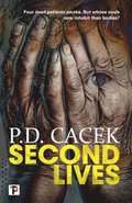 Second Lives