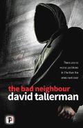 Bad Neighbour