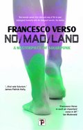 No/Mad/Land