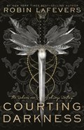 Courting Darkness