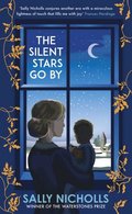 Silent Stars Go By