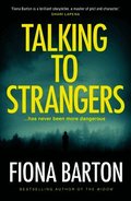 Talking to Strangers